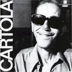 Cartola