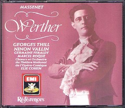 Werther