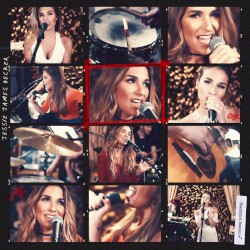 Blackbird Sessions