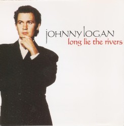 Long Lie the Rivers