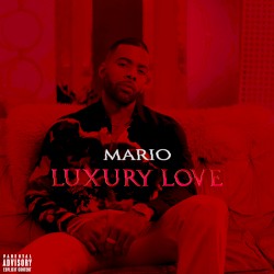 Luxury Love