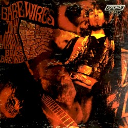 Bare Wires