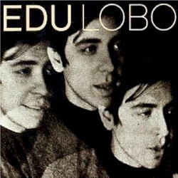 Edu