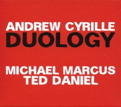 Duology