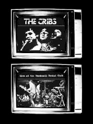 Live at the Brudenell Social Club