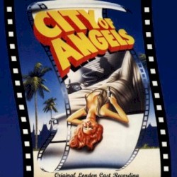 City of Angels