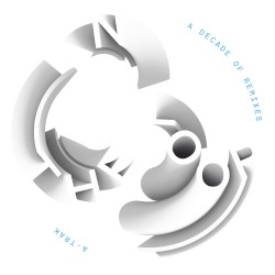In the Loop: A Decade of Remixes