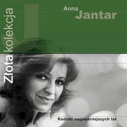 Radość najpiękniejszych lat