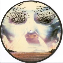 Return to the Eve