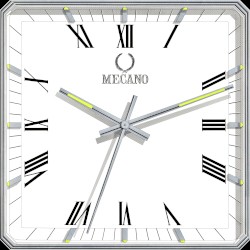 Mecano