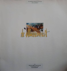 De illusionist