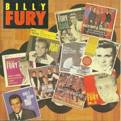 The E.P. Collection