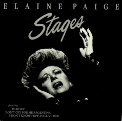 Stages