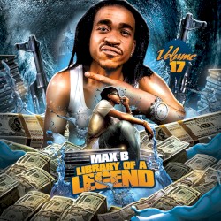 Library of a Legend, Vol. 17