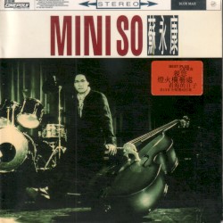 MINI SO