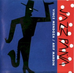 Jazzpaña