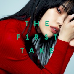 金木犀 - From THE FIRST TAKE