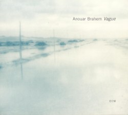 Vague