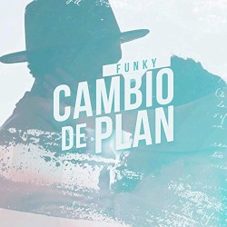 Cambio de plan