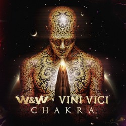Chakra