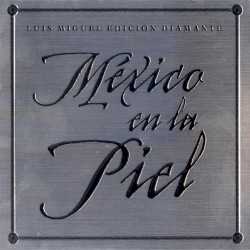 México en la piel