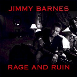 Rage and Ruin