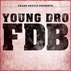 FDB