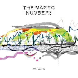 Wayward