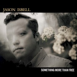 Something More Than Free