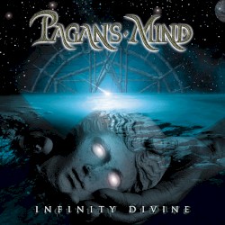 Infinity Divine