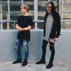 The Fall of Jake Paul