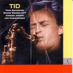 Tid