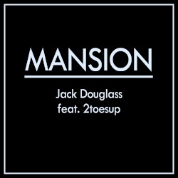 Mansion
