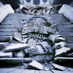 GIANT