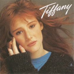Tiffany