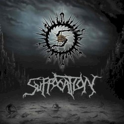 Suffocation