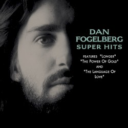 Super Hits