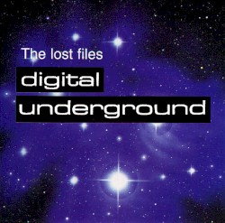 The Lost Files