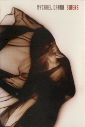 Sirens