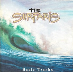 Basic Tracks