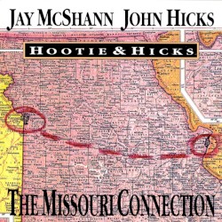 The Missouri Connection