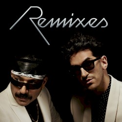 2023 Remix Pack