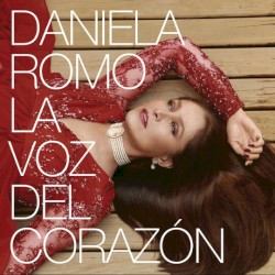 La voz del corazón
