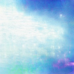 BLUE SOULS