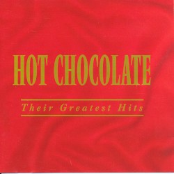 Their Greatest Hits