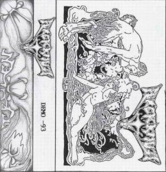 Demo -93