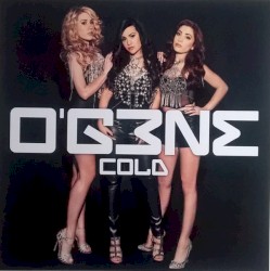 Cold