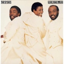 Love and More