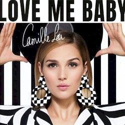 Love Me Baby