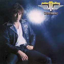 Steppenwolf